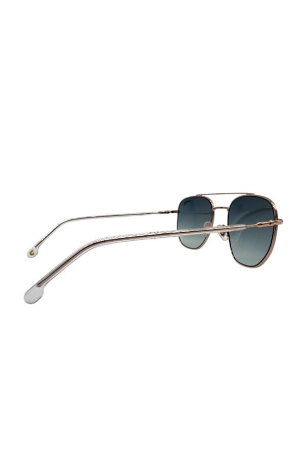 CARRERA-  GOLD COOPER SUNGLASSES - Image 7